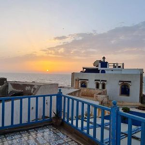 4 Bed Boutique Riad, 4 Floors All To Yourself, Atlantic Ocean Terrace