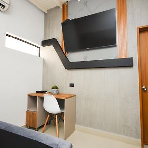 Superior Family Room